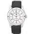 Tommy Hilfiger 1780798