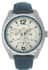 Tommy Hilfiger 1780868