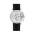 Tommy Hilfiger 1780933