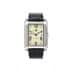 Tommy Hilfiger 1790276