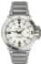 1790468 Tommy Hilfiger