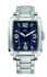 Tommy Hilfiger 1790598
