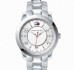 Tommy Hilfiger 1790615
