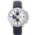 Tommy Hilfiger 1790638