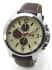 Tommy Hilfiger 1790641