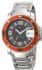 Tommy Hilfiger 1790651