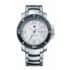 1790653 Tommy Hilfiger