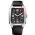 Tommy Hilfiger 1790659
