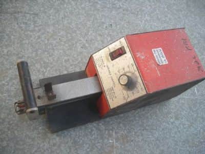 כלי  עבודה     eraser  a-5c