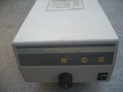 מקור אור       ls - 6035  300w