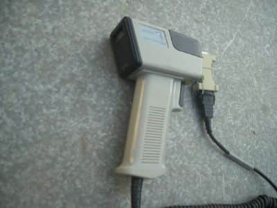 opticon  msh870