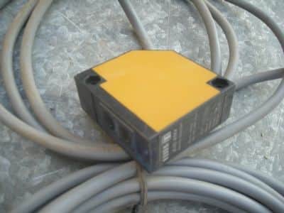 fotek  a3g-4mx