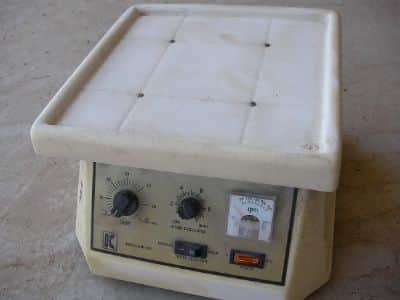 שייקר   k  gemmy  industrial  vrn-360