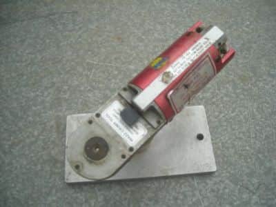 wa22  crimp  tool