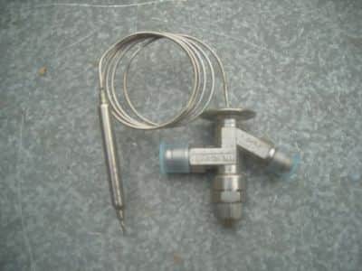 fujikoki  r22