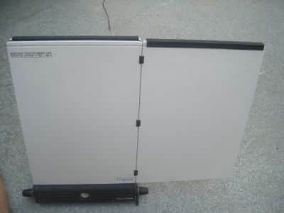 אנטנות      inmarsat  capsat