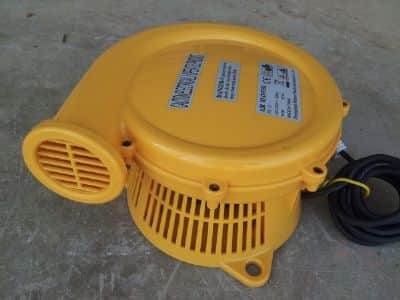 מפוח   air  blower  fj-15
