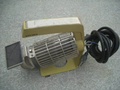 כלי  עבודה     raychem  ir-500