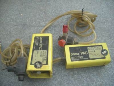 pneu  pac  2