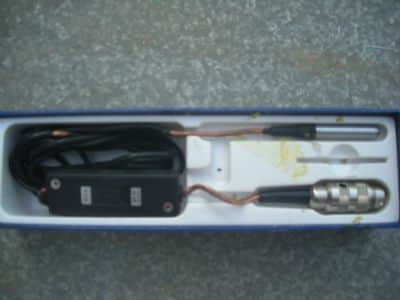tesa  gt  41
