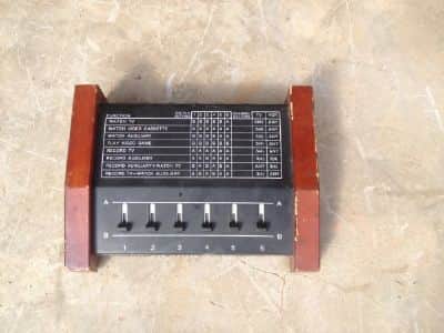 בקר   jebsee  ab - 58