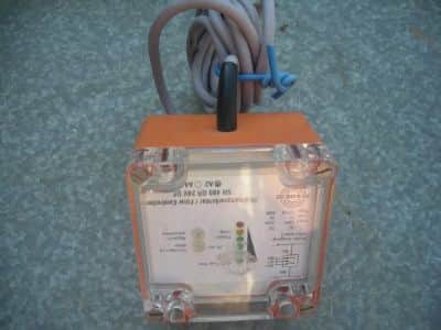 ege  sn  480  gr