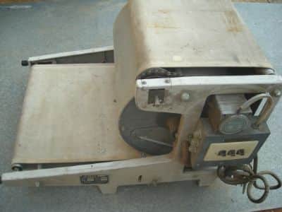 תנור japo s 600w     מעגילה  חימום