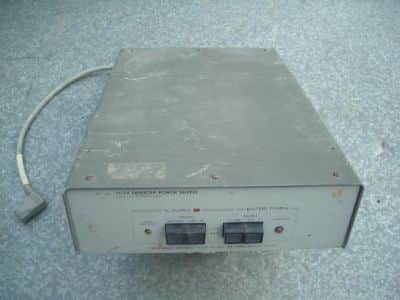שנאים  ומטענים   hp  1112a  inverter