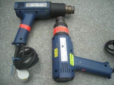 steinel  2000w