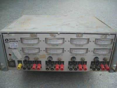אלקטרוניקה    ספק     horizon  qmr  1