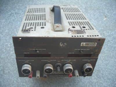 אלקטרוניקה     ספק      lambda  lqd  -  425