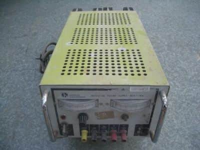 אלקטרוניקה    ספק      horizon  sr   60 - 10   50v  10a