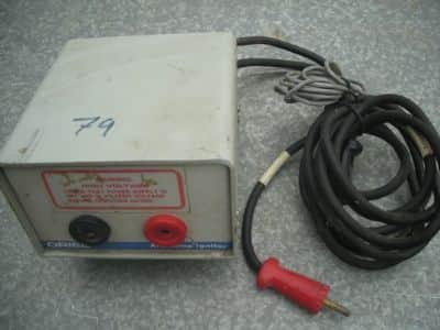 שנאים  ומטענים   oriel  68  706