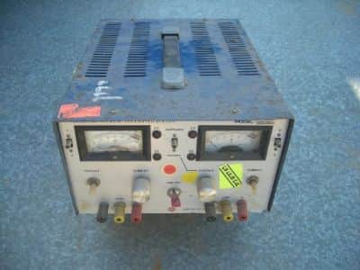 אלקטרוניקה     ספק      cye  psc  6012