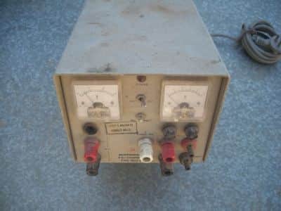 אלקטרוניקה     ספק     motorola  fpn  1922a