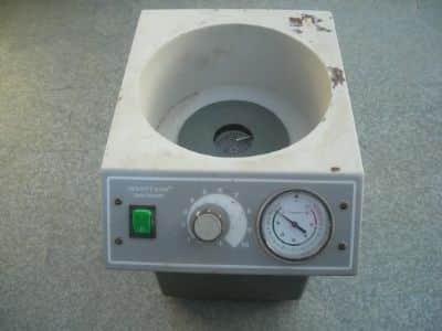 מסננים  פילטרים   s.a.f.e  smoke  evacuator