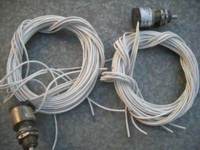 רכיבים  otto  controls  216449 p6-24002