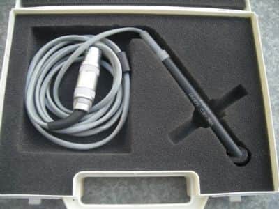 גששים      wingned  sound  20mhz