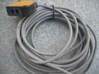 גששים       fotek  a3g - 4mx