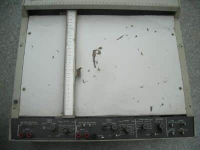 כלי  עבודה     hp  7045 b  x - y