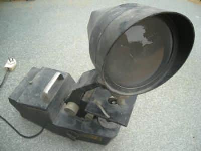 מיקרוסקופים     gillett  sibert  v  22452