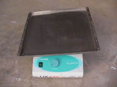 שייקר  נדנדה   labnet  rocker  25