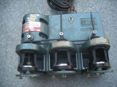 כלי  עבודה    arpenter  swing  blade  74-a