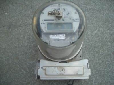 רכיבים    general  electric  m-90