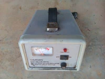 ספק   simran  smvs-1000