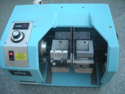 כלי  עבודה       hepco  8000-1