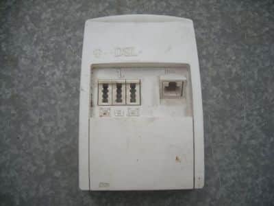 תקשורת    amt  t - dsl