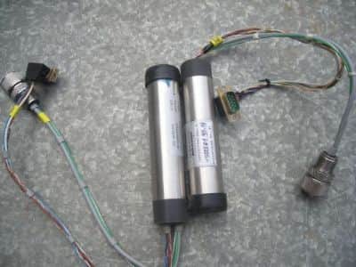 מסכים    thomson  tubes