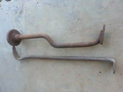 סדנים