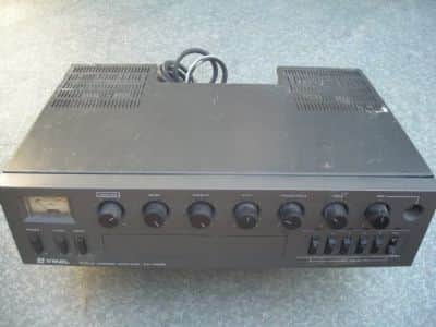 שמע  ואדיו   inkel  pa - 15000